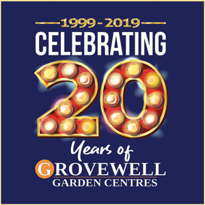 Hamstreet Garden Centre Grovewell Garden Centres